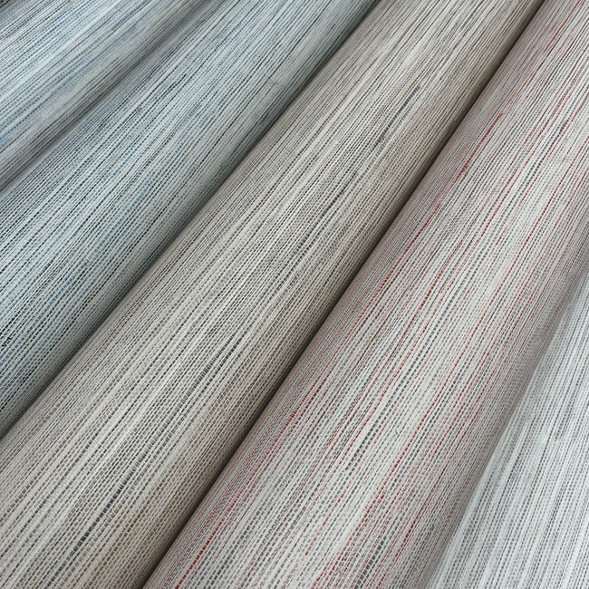 fountain-grass-wallpaper-clay-york-wallcoverings-go8301
