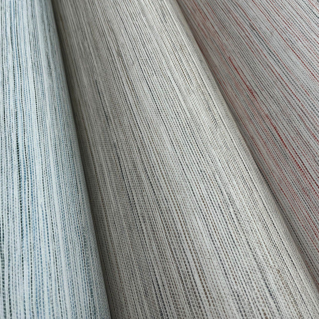 fountain-grass-wallpaper-clay-york-wallcoverings-go8301