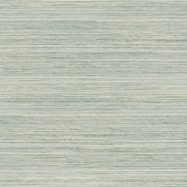 fountain-grass-wallpaper-jade-york-wallcoverings-go8303