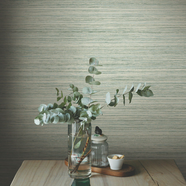 fountain-grass-wallpaper-jade-york-wallcoverings-go8303