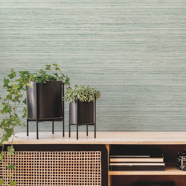 fountain-grass-wallpaper-jade-york-wallcoverings-go8303
