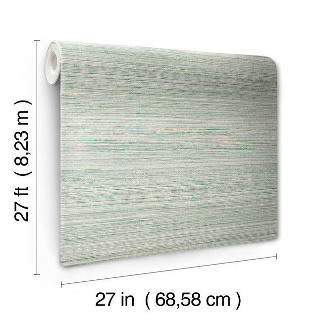fountain-grass-wallpaper-jade-york-wallcoverings-go8303