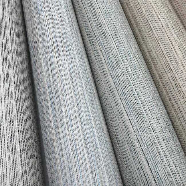 fountain-grass-wallpaper-jade-york-wallcoverings-go8303