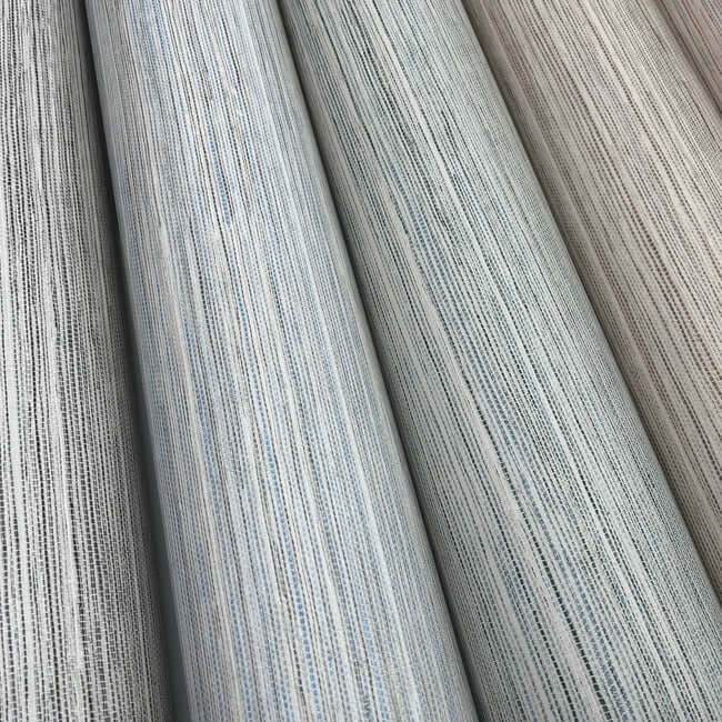 fountain-grass-onyx-wallpaper-york-wallcoverings-go8304 - York Wallcoverings Wallpaper
