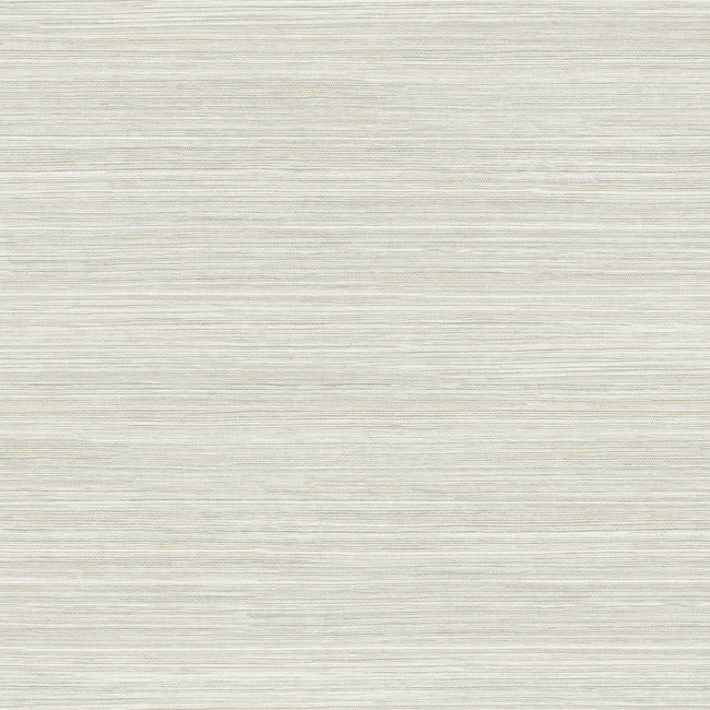 fountain-grass-wallpaper-sand-york-wallcoverings-go8306