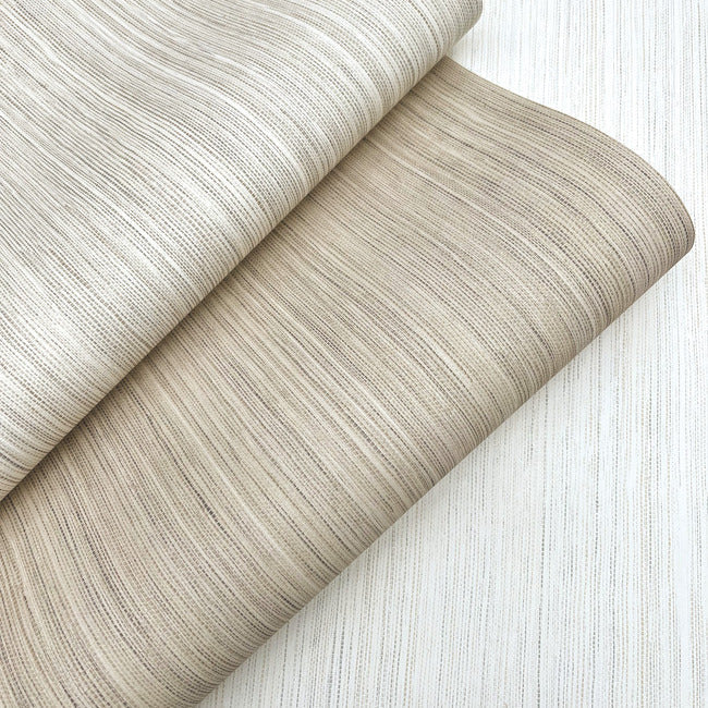 fountain-grass-wallpaper-sand-york-wallcoverings-go8306