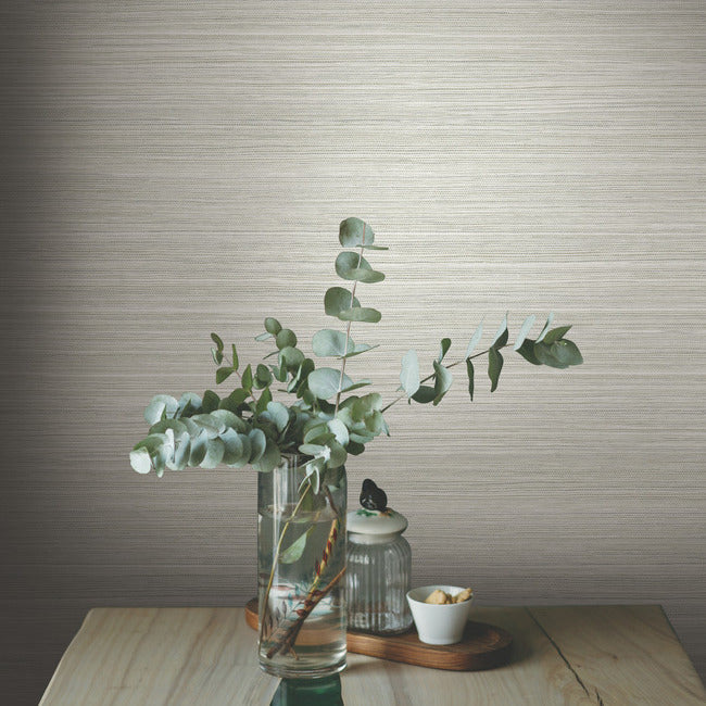 fountain-grass-wallpaper-sand-york-wallcoverings-go8306