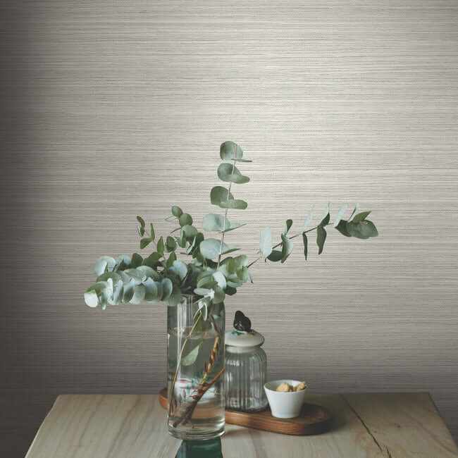 fountain-grass-sand-wallpaper-york-wallcoverings-go8306 - York Wallcoverings Wallpaper
