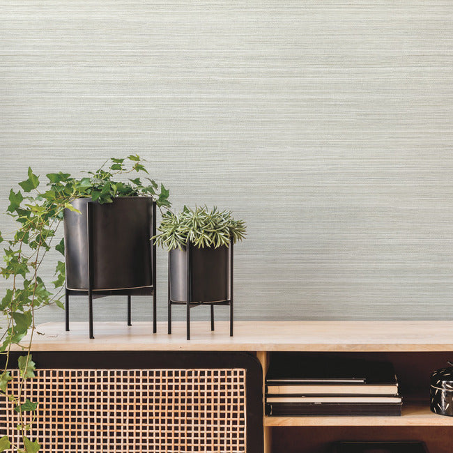 fountain-grass-wallpaper-sand-york-wallcoverings-go8306