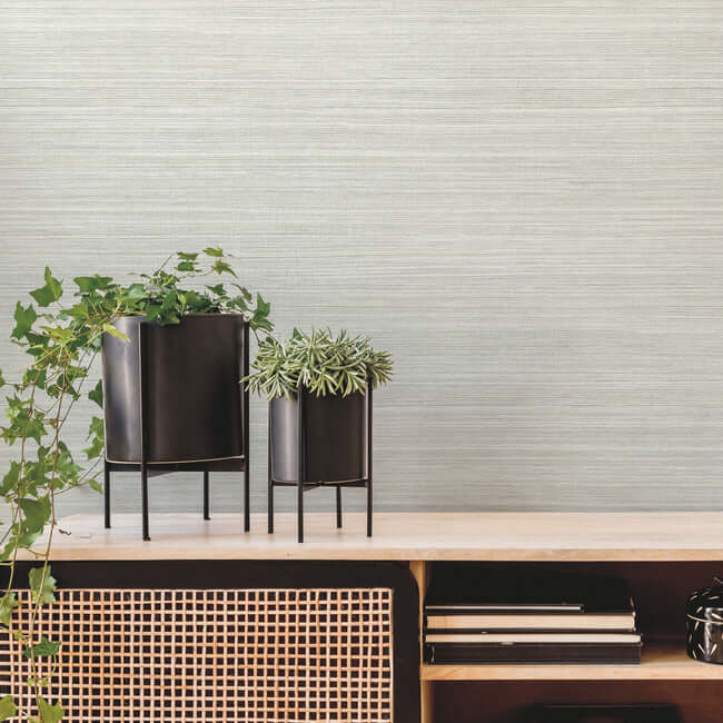 fountain-grass-sand-wallpaper-york-wallcoverings-go8306 - York Wallcoverings Wallpaper