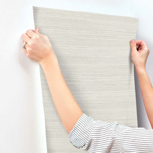 fountain-grass-sand-wallpaper-york-wallcoverings-go8306 - York Wallcoverings Wallpaper