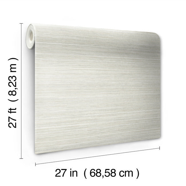 fountain-grass-wallpaper-sand-york-wallcoverings-go8306