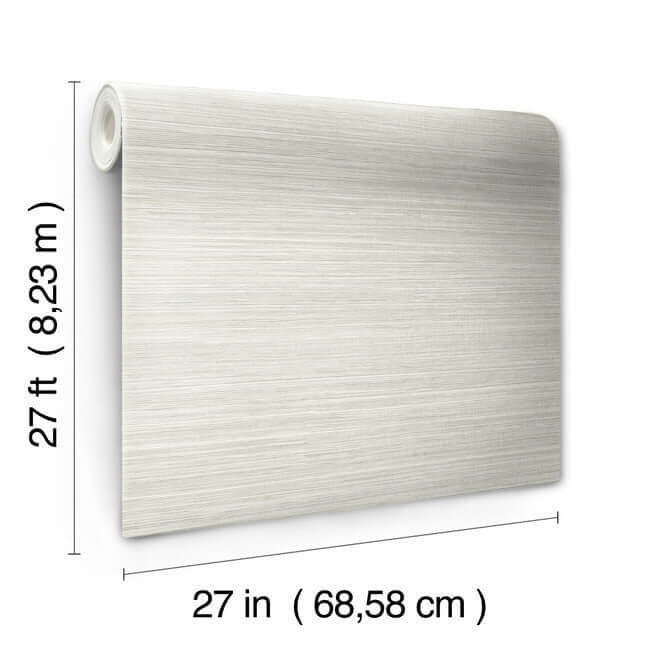 fountain-grass-sand-wallpaper-york-wallcoverings-go8306 - York Wallcoverings Wallpaper