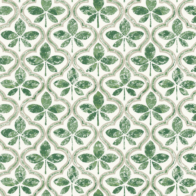 sevilla-wallpaper-clover-york-wallcoverings-go8274