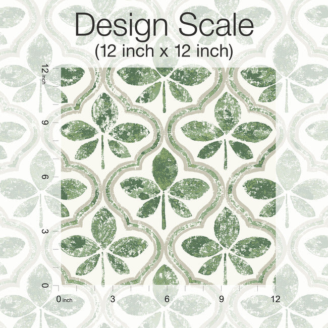 sevilla-wallpaper-clover-york-wallcoverings-go8274