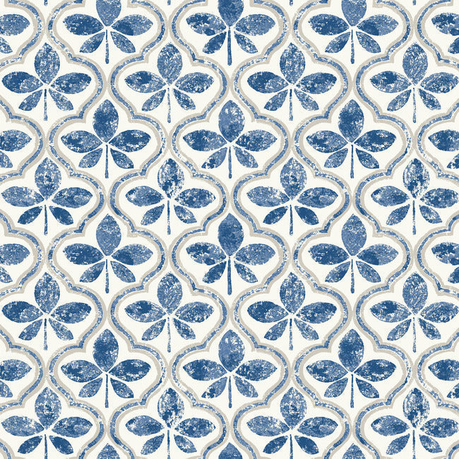 sevilla-wallpaper-cobalt-york-wallcoverings-go8273
