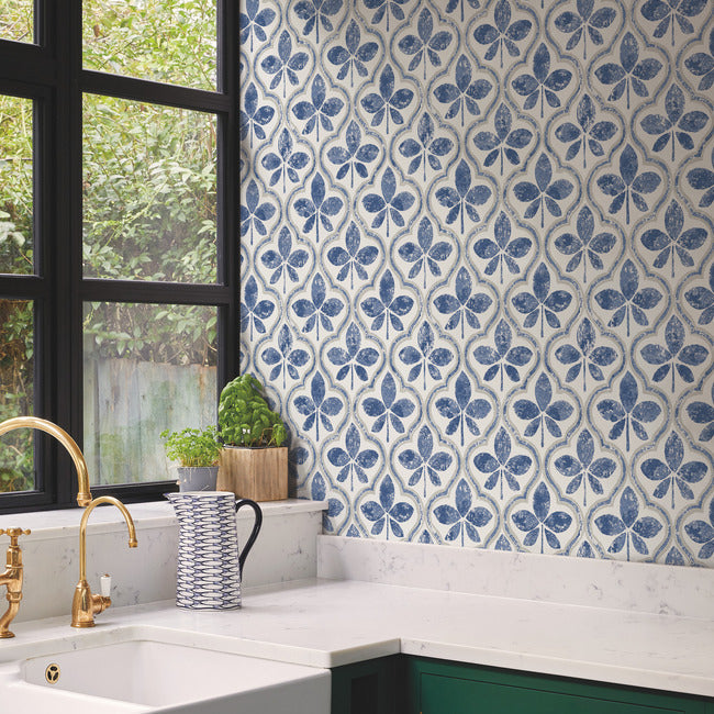 sevilla-wallpaper-cobalt-york-wallcoverings-go8273