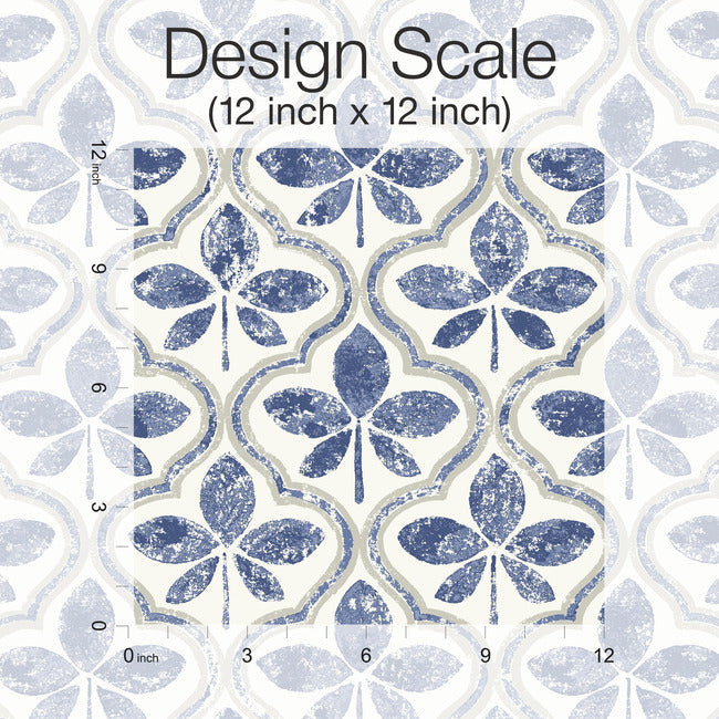 sevilla-wallpaper-cobalt-york-wallcoverings-go8273