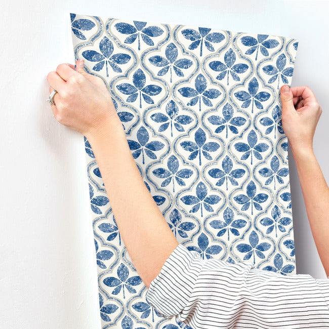 sevilla-wallpaper-cobalt-york-wallcoverings-go8273
