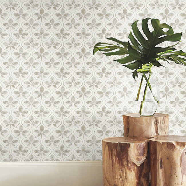 sevilla-wallpaper-river-rock-york-wallcoverings-go8272