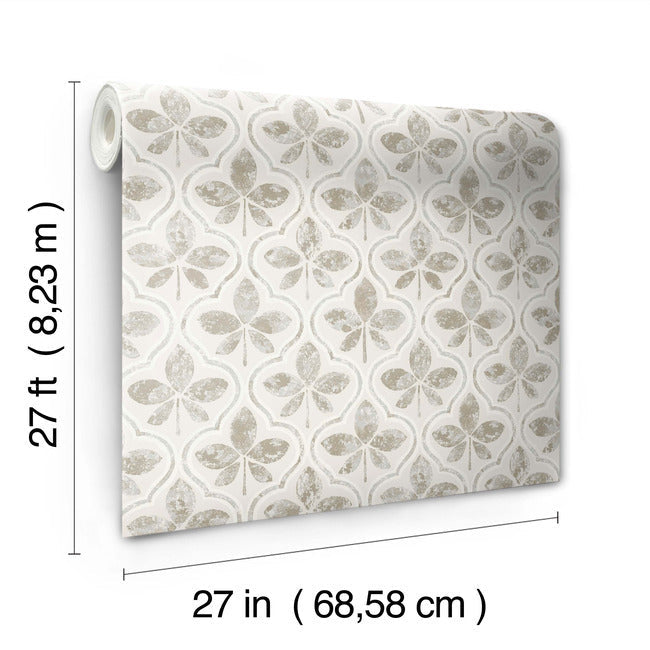 sevilla-wallpaper-river-rock-york-wallcoverings-go8272