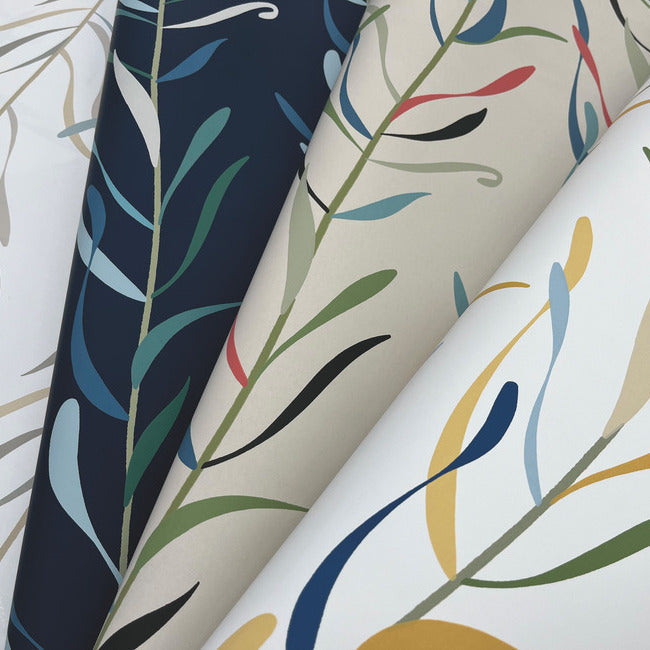 chloe-vine-wallpaper-indigo-york-wallcoverings-go8324