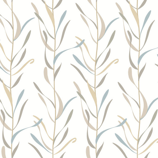 chloe-vine-wallpaper-river-rock-york-wallcoverings-go8322