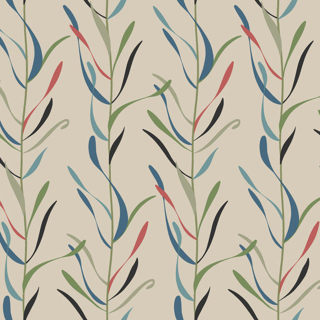 chloe-vine-wallpaper-savanna-york-wallcoverings-go8326