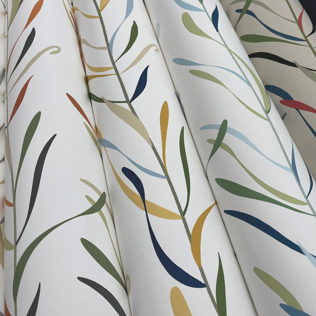 chloe-vine-wallpaper-savanna-york-wallcoverings-go8326