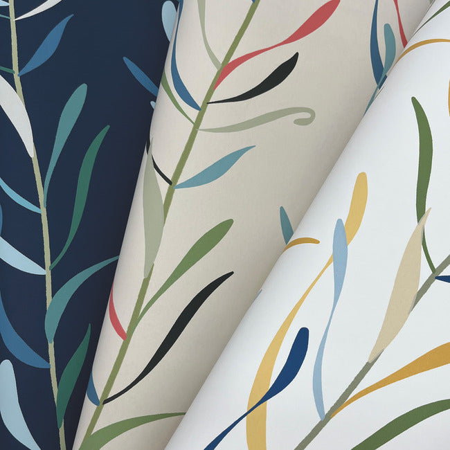 chloe-vine-wallpaper-savanna-york-wallcoverings-go8326