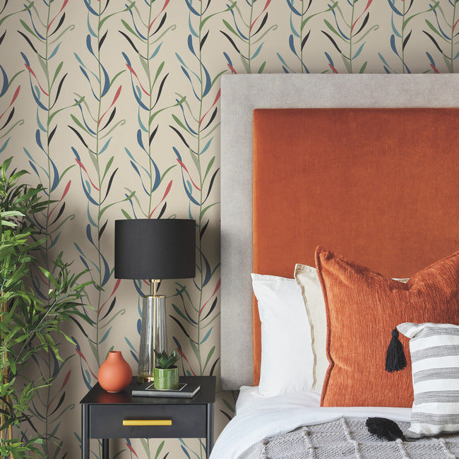 chloe-vine-wallpaper-savanna-york-wallcoverings-go8326