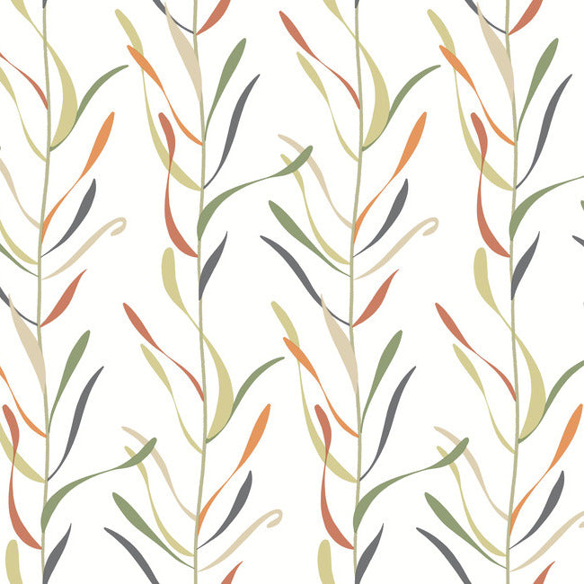chloe-vine-wallpaper-sienna-york-wallcoverings-go8321