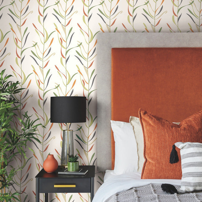 chloe-vine-wallpaper-sienna-york-wallcoverings-go8321