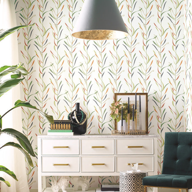 chloe-vine-wallpaper-sienna-york-wallcoverings-go8321