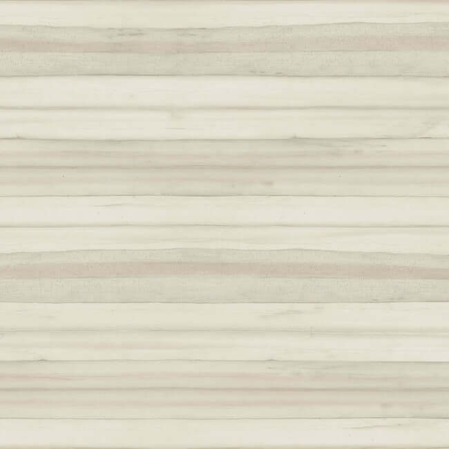 pandora-leaf-birch-beige-wallpaper-york-wallcoverings-go8265 - York Wallcoverings Wallpaper