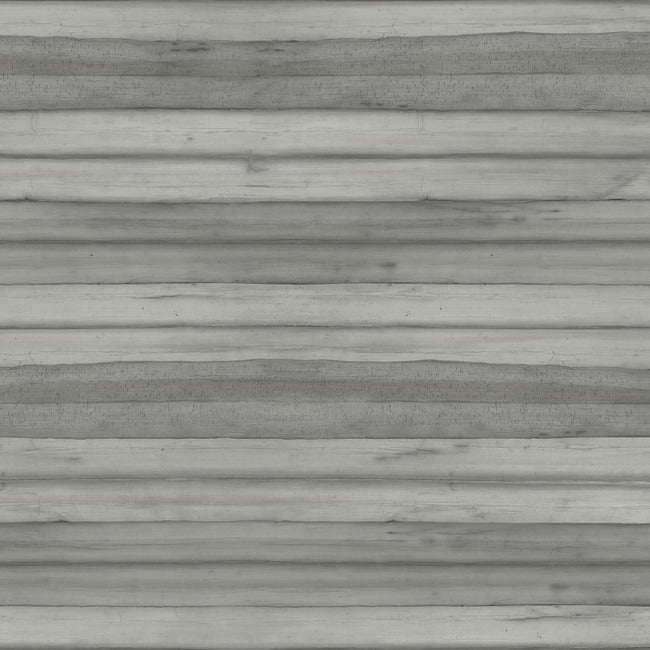 pandora-leaf-wallpaper-charcoal-york-wallcoverings-go8264