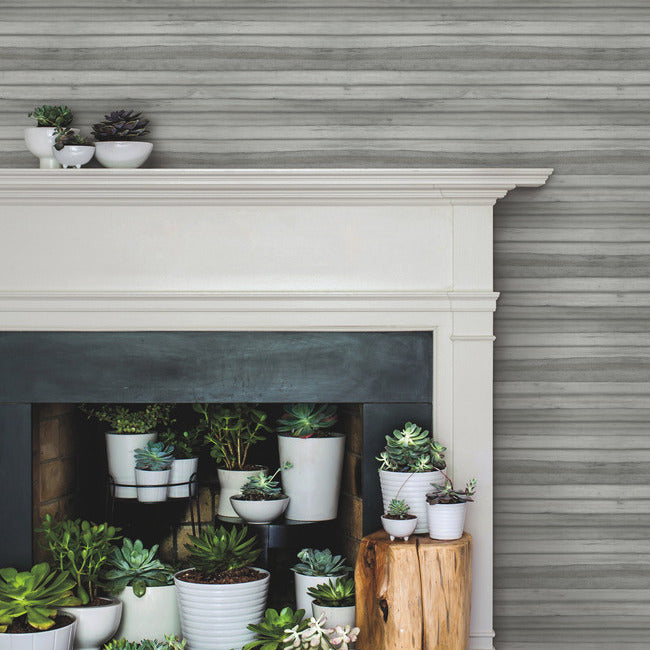 pandora-leaf-wallpaper-charcoal-york-wallcoverings-go8264