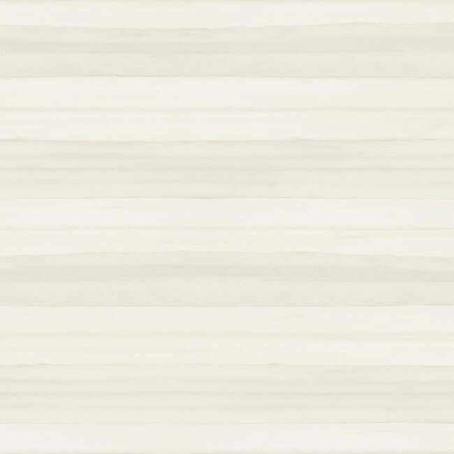 pandora-leaf-white-off-white-wallpaper-york-wallcoverings-go8262 - York Wallcoverings Wallpaper