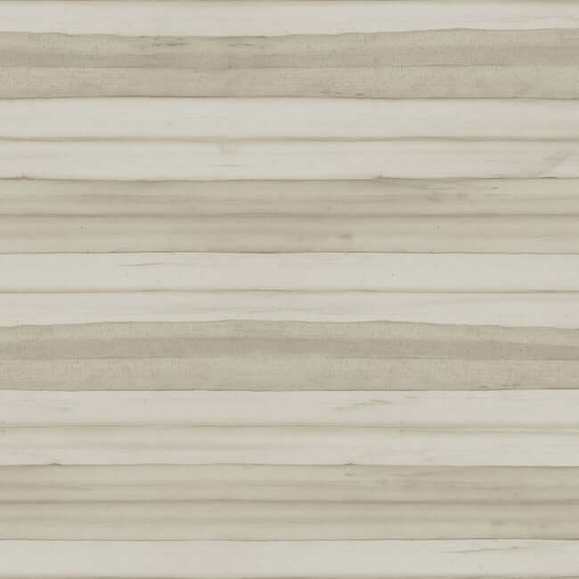 pandora-leaf-dove-wallpaper-york-wallcoverings-go8263
