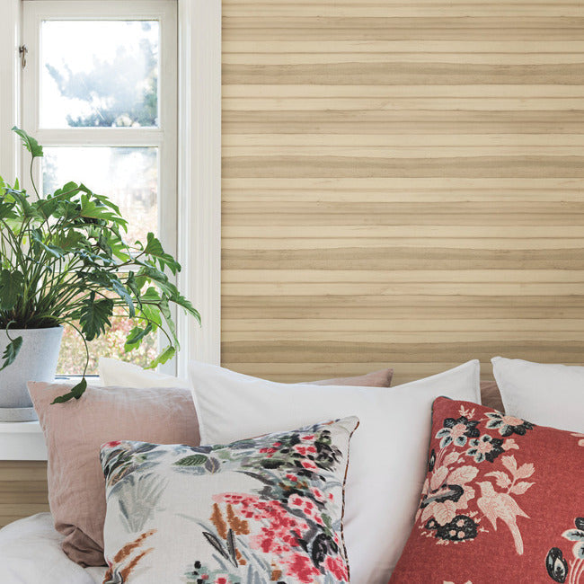 pandora-leaf-wallpaper-oak-york-wallcoverings-go8261