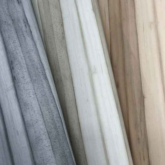 Pandora Leaf Oak Wallpaper - York Wallcoverings - GO8261 - York Wallcoverings Wallpaper