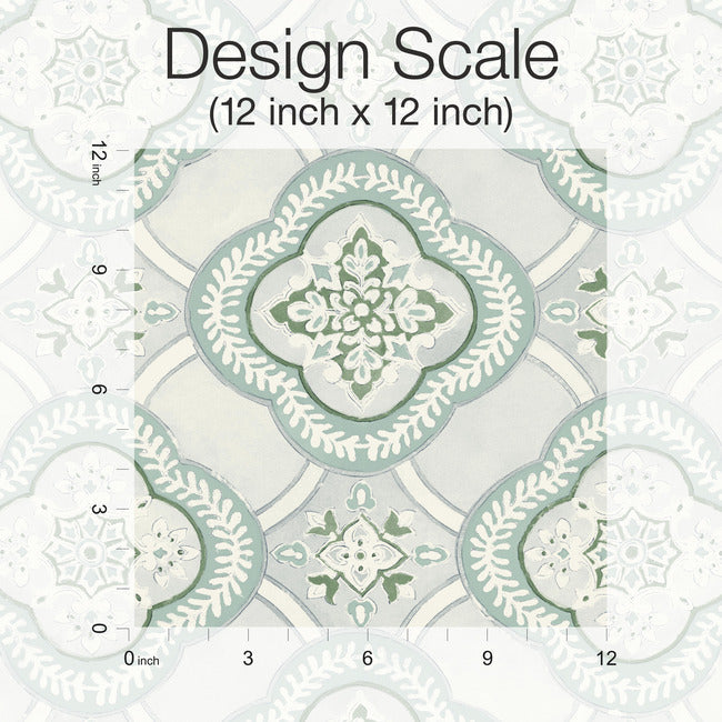 garden-trellis-wallpaper-rain-york-wallcoverings-go8211