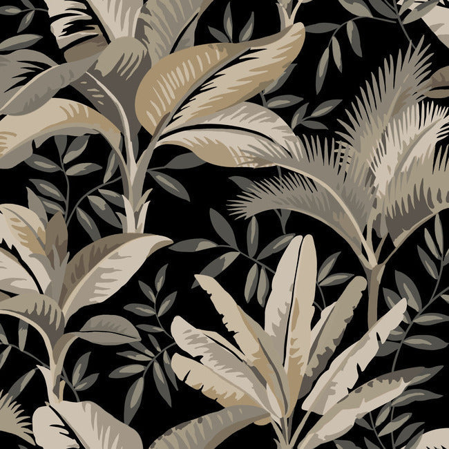 summerhouse-wallpaper-midnight-york-wallcoverings-go8204