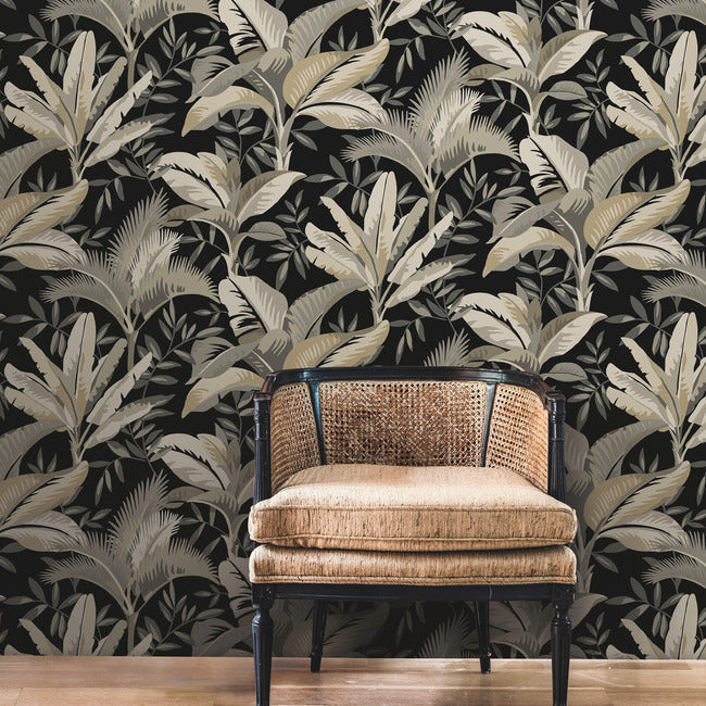 summerhouse-wallpaper-midnight-york-wallcoverings-go8204
