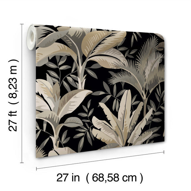summerhouse-wallpaper-midnight-york-wallcoverings-go8204