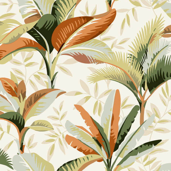 summerhouse-wallpaper-sienna-york-wallcoverings-go8201