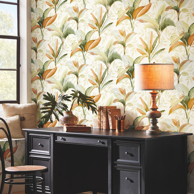 summerhouse-wallpaper-sienna-york-wallcoverings-go8201
