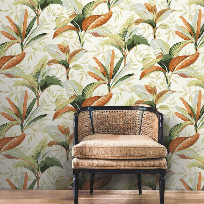 summerhouse-wallpaper-sienna-york-wallcoverings-go8201