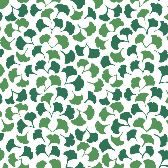 forest-glade-peel-and-stick-wallpaper-forest-green-york-wallcoverings-psw1389rl
