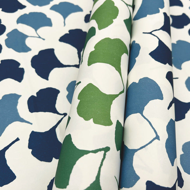 forest-glade-peel-and-stick-wallpaper-navy-blue-york-wallcoverings-psw1390rl